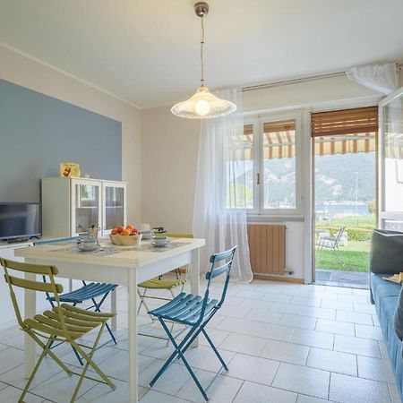 Interno 2 Διαμέρισμα Ιζέο Εξωτερικό φωτογραφία