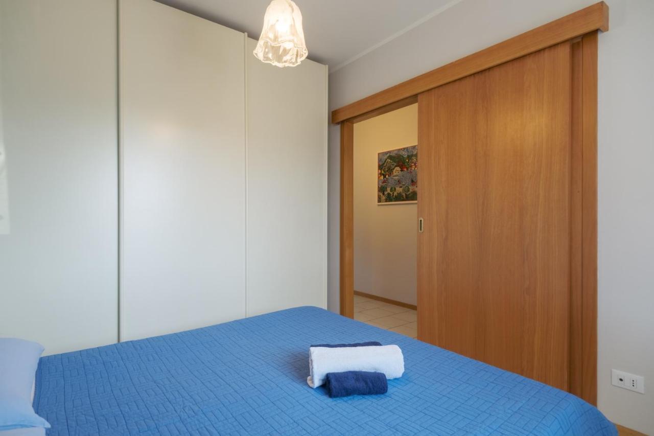 Interno 2 Διαμέρισμα Ιζέο Εξωτερικό φωτογραφία